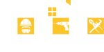 LOGO AN-CONFORT TRAVAUX WP