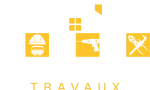 LOGO AN-CONFORT TRAVAUX WP